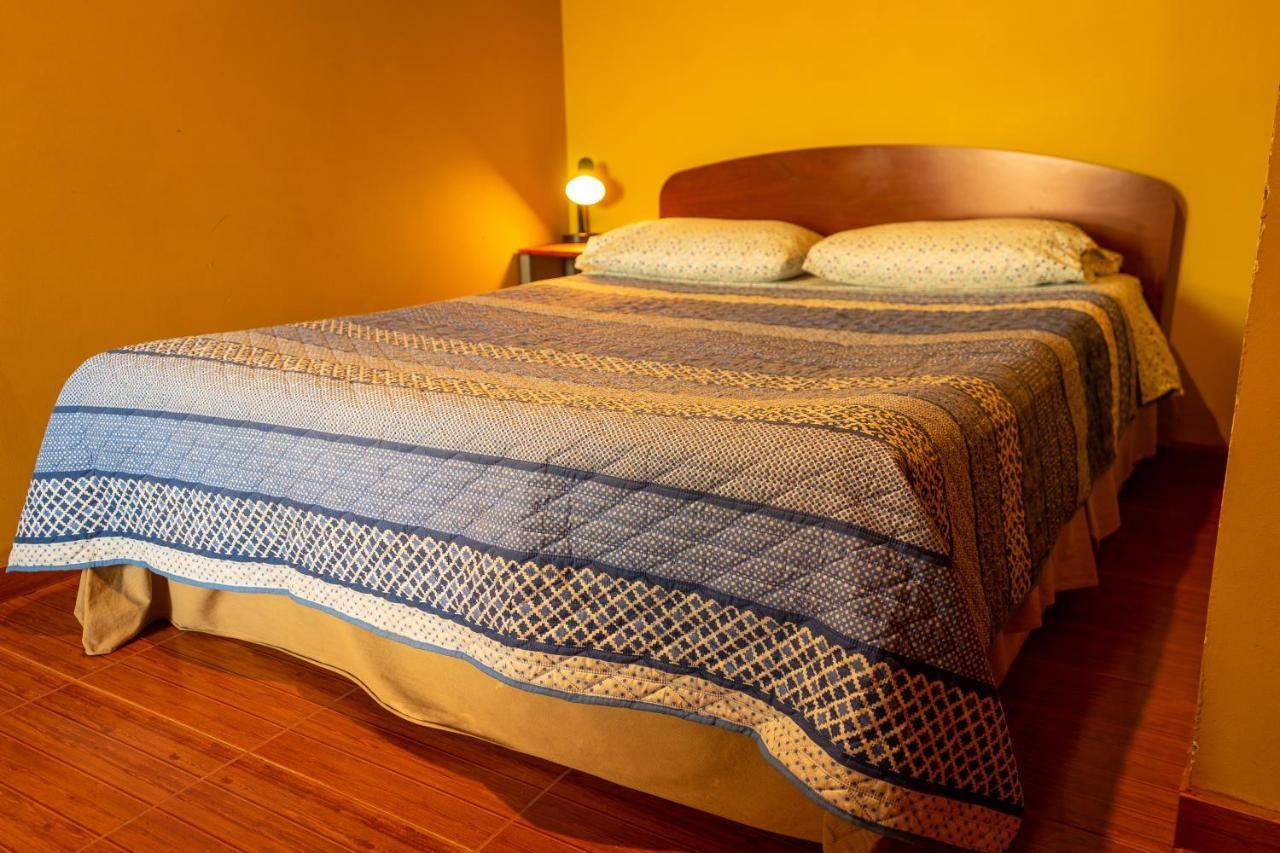Hotel La Casa Del Sol Naciente San Pedro De Atacama Esterno foto