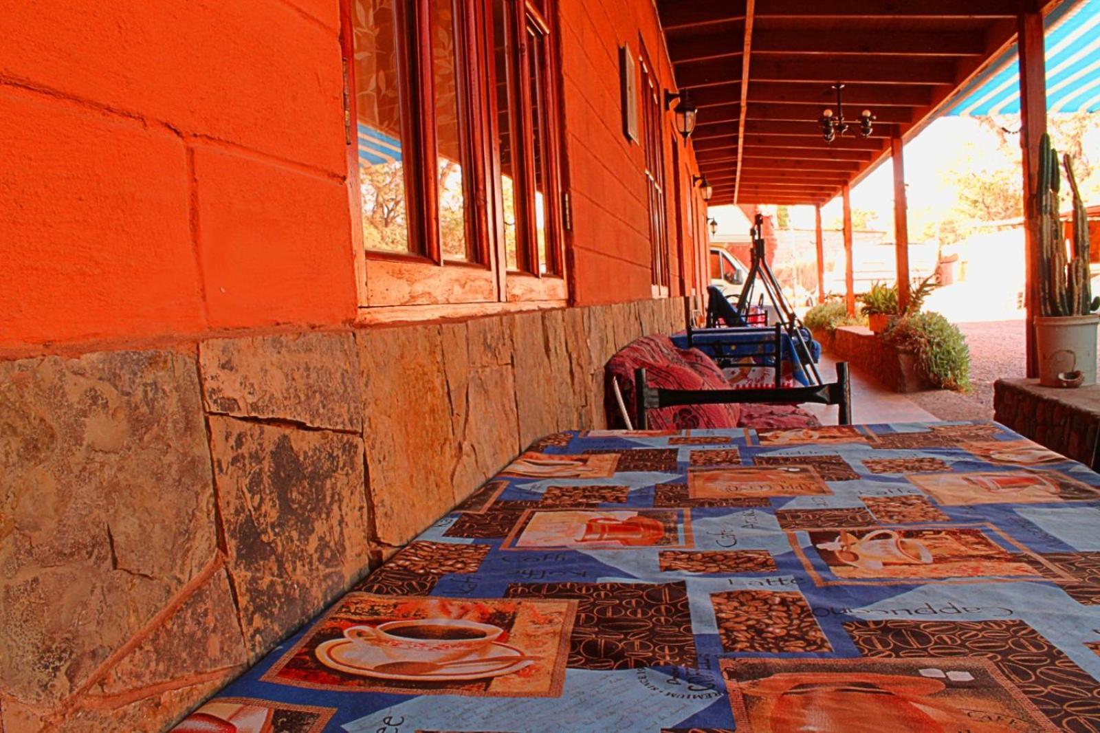 Hotel La Casa Del Sol Naciente San Pedro De Atacama Esterno foto