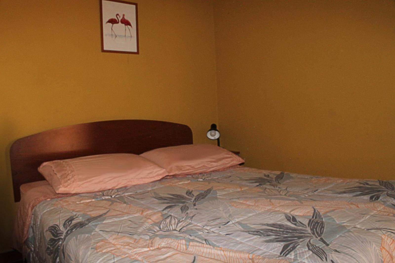 Hotel La Casa Del Sol Naciente San Pedro De Atacama Esterno foto